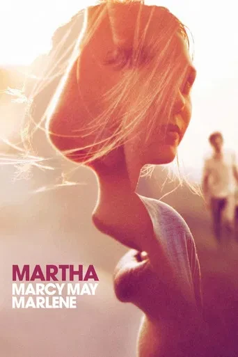 Paranoya (2011)