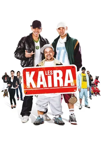 Sette Komedi