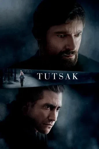 Tutsak - Prisoners