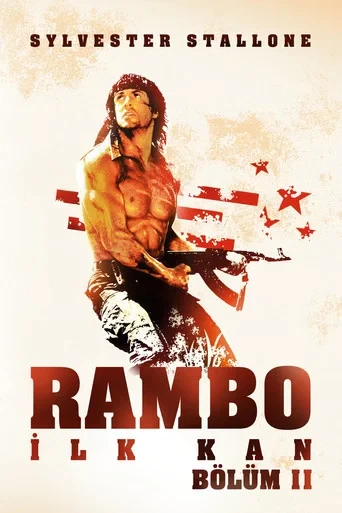 Rambo 2