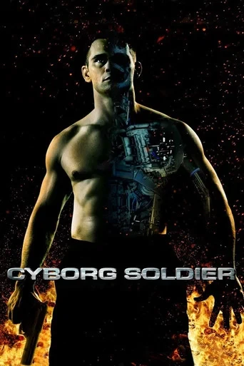 Robot Askerler