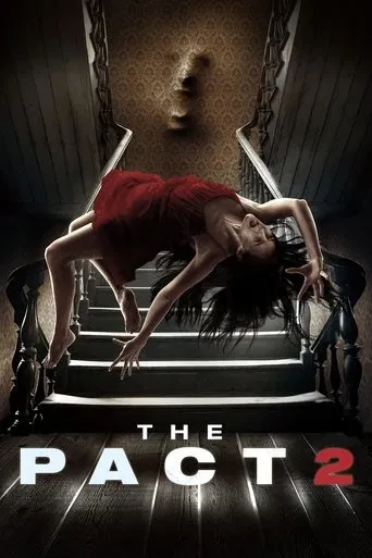 Ruh 2