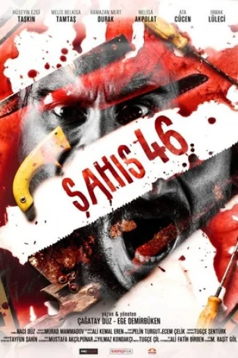 Şahıs 46