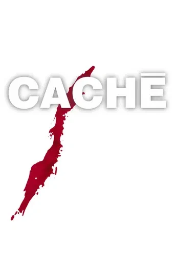 Saklı - Cache