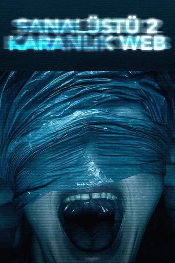 Sanalüstü 2: Dark Web