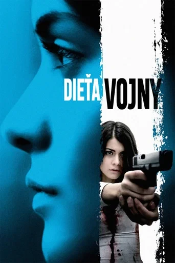 Kan Davası