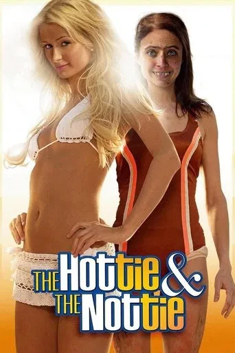 Seksi ve Çılgın