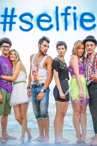 Çılgın Tatil
