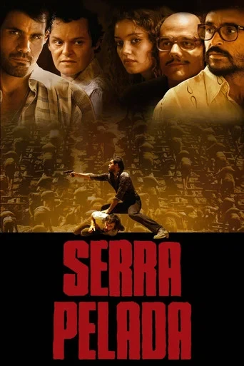 Altın Uğruna