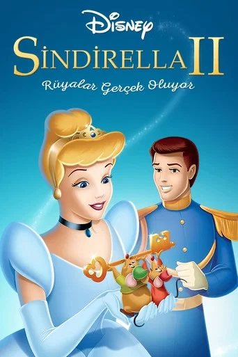 Külkedisi 2