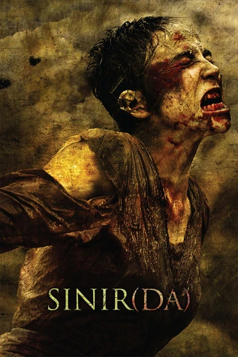 Sınırda