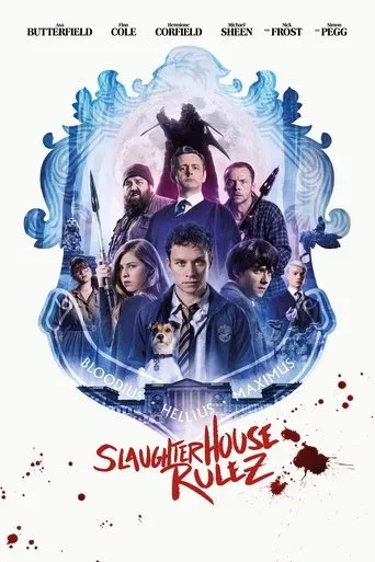 Slaughterhouse Kuralı