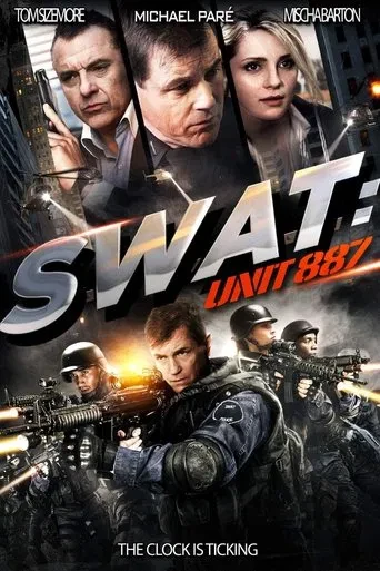 24 Saat