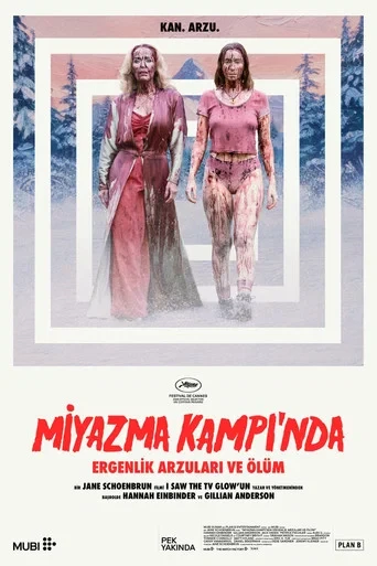 miyazma-kampinda-ergenlik-arzulari-ve-olum