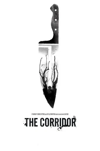 Koridor