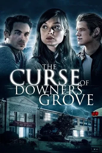 Downers Grove Laneti