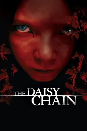 Daisy'nin Dehşeti