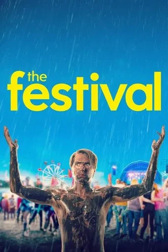 Festival