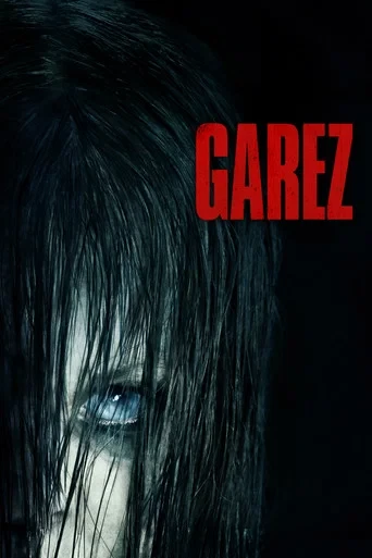 The Grudge - Garez