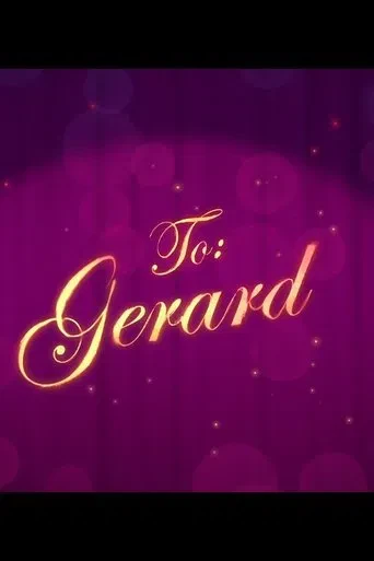 To Gerard