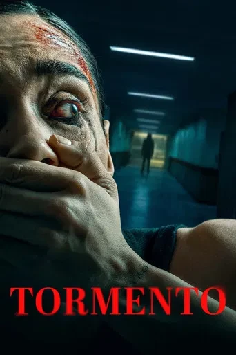 Torment