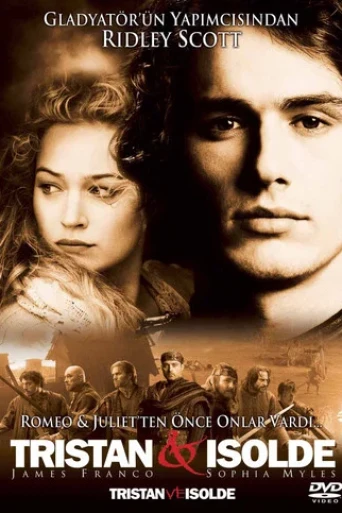 Tristan ve Isolde