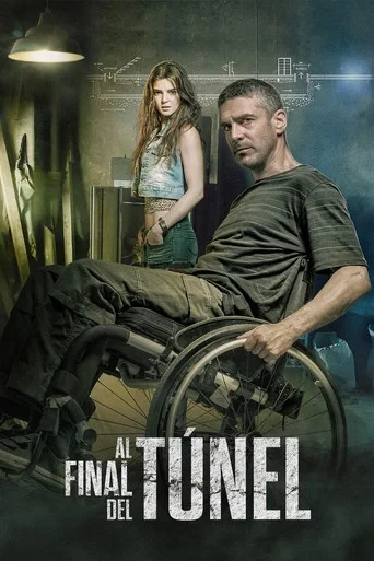 Tünelin Ucunda