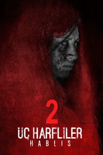 Üç Harfliler 2