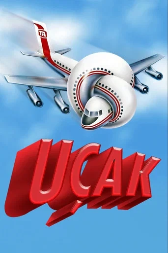 Uçak 1