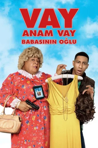 Vay Anam Vay 3