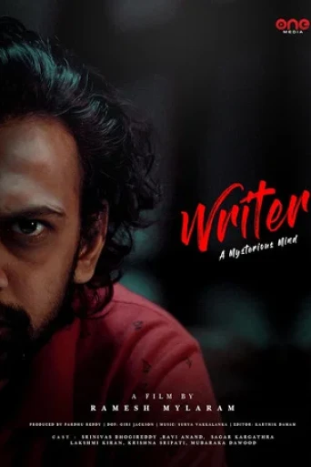 Writer