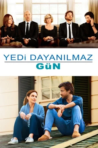 Seni Bıraktığım Yerdeyiz