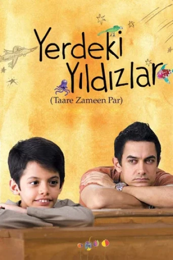 Her Çocuk Özeldir