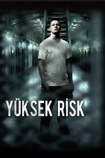 Yüksek Risk - Starred Up