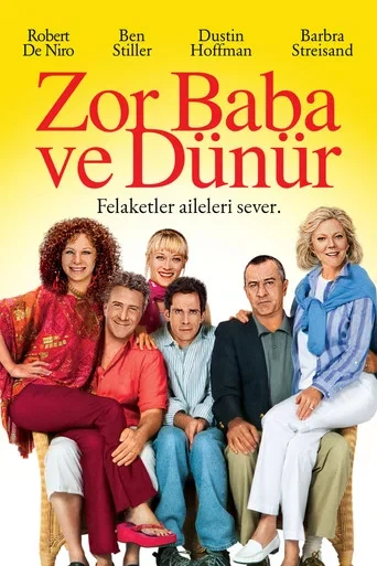 Zor Baba 2